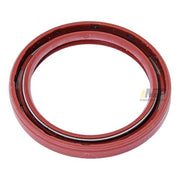 InMotion Parts Engine Crankshaft Seal P/N:WS710620 - Image 1