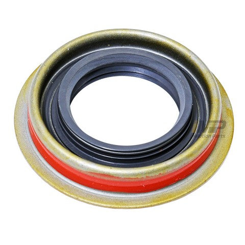 InMotion Parts Drive Axle Shaft Seal P/N:WS710624 - Image 2