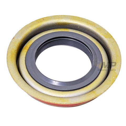 InMotion Parts Drive Axle Shaft Seal P/N:WS710624 - Image 1