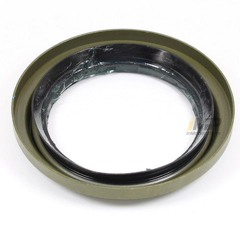 InMotion Parts Wheel Seal P/N:WS710625 - Image 1