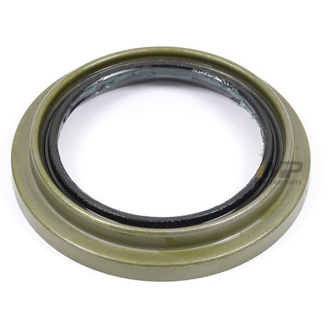 InMotion Parts Wheel Seal P/N:WS710625 - Image 2