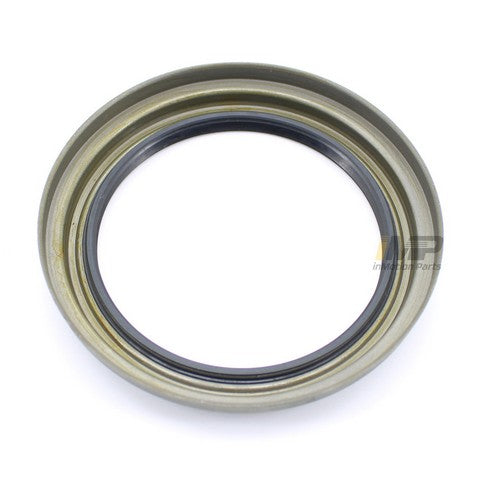 InMotion Parts Wheel Seal P/N:WS710626 - Image 2
