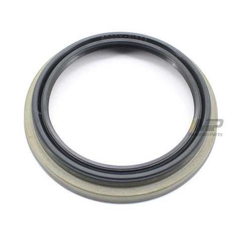 InMotion Parts Wheel Seal P/N:WS710626 - Image 1