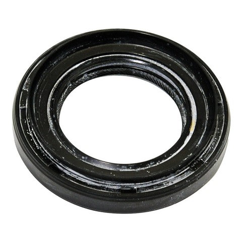 InMotion Parts Automatic Transmission Output Shaft Seal,Manual Transmission Output Shaft Seal P/N:WS710630 - Image 2
