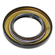 InMotion Parts Automatic Transmission Output Shaft Seal,Manual Transmission Output Shaft Seal P/N:WS710630 - Image 1