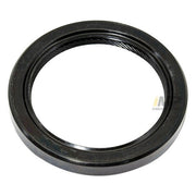InMotion Parts Automatic Transmission Torque Converter Seal P/N:WS710631 - Image 2