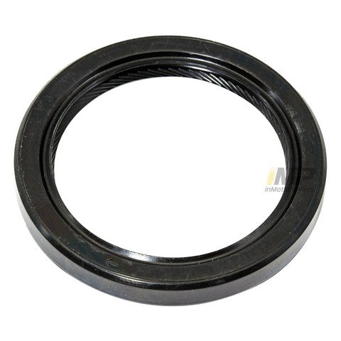 InMotion Parts Automatic Transmission Torque Converter Seal P/N:WS710631 - Image 2
