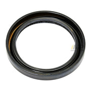 InMotion Parts Automatic Transmission Torque Converter Seal P/N:WS710631 - Image 1