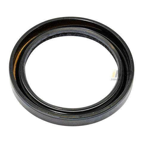 InMotion Parts Automatic Transmission Torque Converter Seal P/N:WS710631 - Image 1