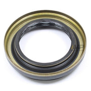 InMotion Parts Automatic Transmission Output Shaft Seal,Manual Transmission Output Shaft Seal P/N:WS710632 - Image 2