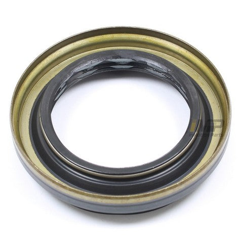 InMotion Parts Automatic Transmission Output Shaft Seal,Manual Transmission Output Shaft Seal P/N:WS710632 - Image 2