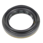 InMotion Parts Automatic Transmission Output Shaft Seal,Manual Transmission Output Shaft Seal P/N:WS710632 - Image 1