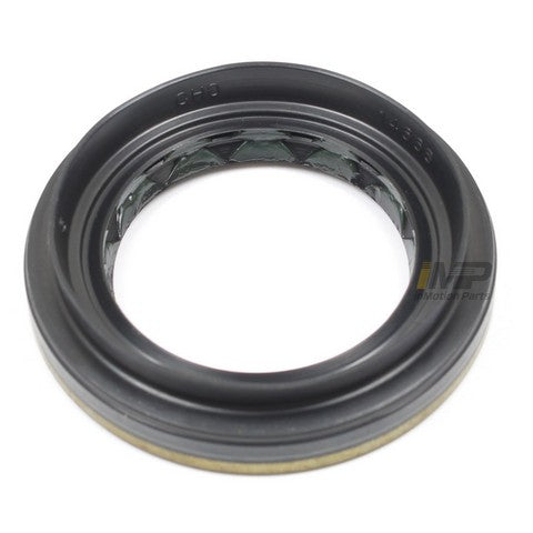 InMotion Parts Automatic Transmission Output Shaft Seal,Manual Transmission Output Shaft Seal P/N:WS710632 - Image 1