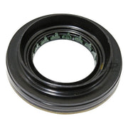 InMotion Parts Automatic Transmission Output Shaft Seal P/N:WS710633 - Image 2