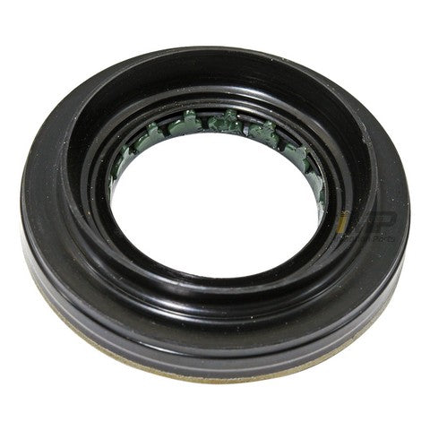 InMotion Parts Automatic Transmission Output Shaft Seal P/N:WS710633 - Image 2