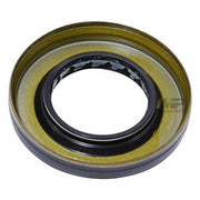 InMotion Parts Automatic Transmission Output Shaft Seal P/N:WS710633 - Image 1