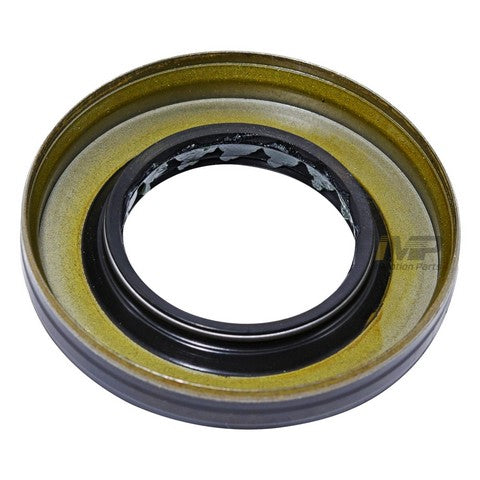 InMotion Parts Automatic Transmission Output Shaft Seal P/N:WS710633 - Image 1