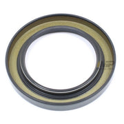 InMotion Parts Automatic Transmission Output Shaft Seal,Manual Transmission Output Shaft Seal P/N:WS710634 - Image 2