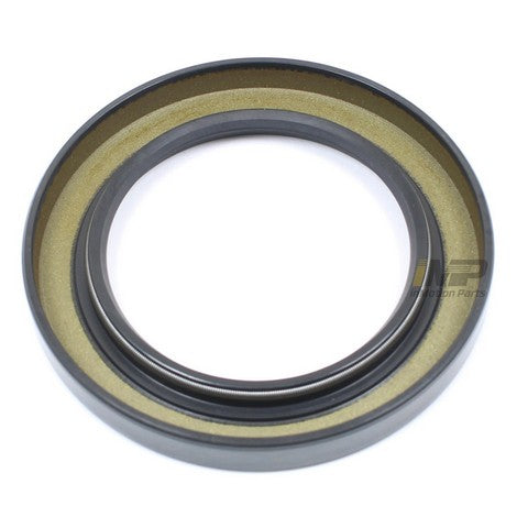 InMotion Parts Automatic Transmission Output Shaft Seal,Manual Transmission Output Shaft Seal P/N:WS710634 - Image 2