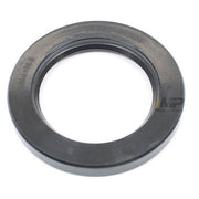 InMotion Parts Automatic Transmission Output Shaft Seal,Manual Transmission Output Shaft Seal P/N:WS710634 - Image 1