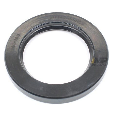 InMotion Parts Automatic Transmission Output Shaft Seal,Manual Transmission Output Shaft Seal P/N:WS710634 - Image 1