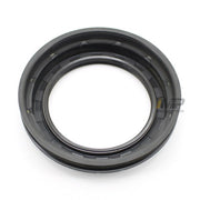 InMotion Parts Wheel Seal P/N:WS710635 - Image 2