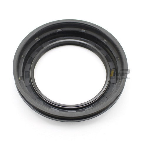 InMotion Parts Wheel Seal P/N:WS710635 - Image 2
