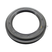 InMotion Parts Wheel Seal P/N:WS710635 - Image 1