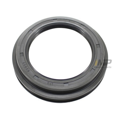 InMotion Parts Wheel Seal P/N:WS710635 - Image 1
