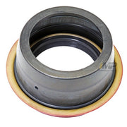 InMotion Parts Automatic Transmission Extension Housing Seal P/N:WS710636 - Image 2