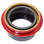 InMotion Parts Automatic Transmission Extension Housing Seal P/N:WS710636 - Image 1