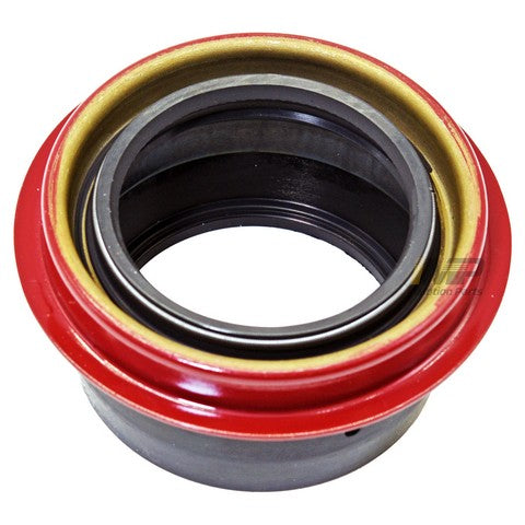 InMotion Parts Automatic Transmission Extension Housing Seal P/N:WS710636 - Image 1