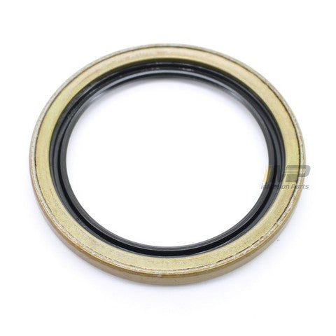 InMotion Parts Wheel Seal P/N:WS710637 - Image 2