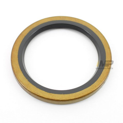 InMotion Parts Wheel Seal P/N:WS710637 - Image 1