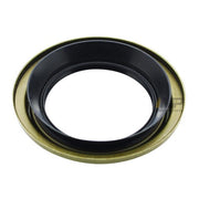 InMotion Parts Wheel Seal P/N:WS710640 - Image 2