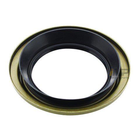 InMotion Parts Wheel Seal P/N:WS710640 - Image 2