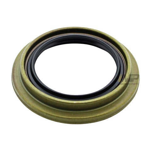 InMotion Parts Wheel Seal P/N:WS710640 - Image 1