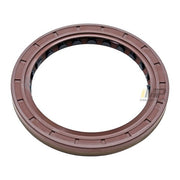 InMotion Parts Wheel Seal P/N:WS710641 - Image 2