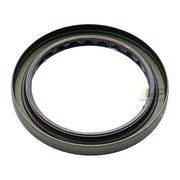 InMotion Parts Wheel Seal P/N:WS710641 - Image 1