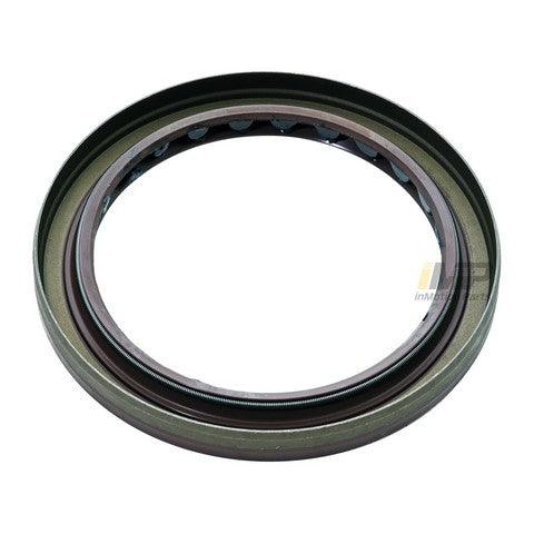 InMotion Parts Wheel Seal P/N:WS710641 - Image 1
