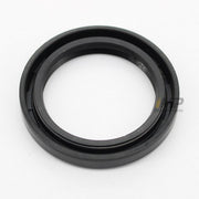 InMotion Parts Automatic Transmission Torque Converter Seal,Engine Crankshaft Seal,Wheel Seal P/N:WS710642 - Image 1