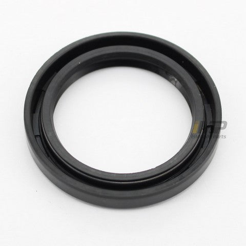 InMotion Parts Automatic Transmission Torque Converter Seal,Engine Crankshaft Seal,Wheel Seal P/N:WS710642 - Image 1