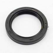 InMotion Parts Automatic Transmission Torque Converter Seal,Engine Crankshaft Seal,Wheel Seal P/N:WS710642 - Image 2