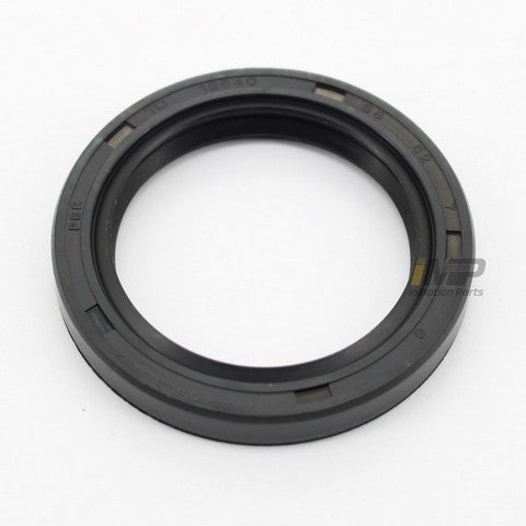 InMotion Parts Automatic Transmission Torque Converter Seal,Engine Crankshaft Seal,Wheel Seal P/N:WS710642 - Image 2