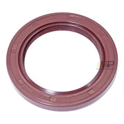 InMotion Parts Engine Crankshaft Seal P/N:WS710644 - Image 2