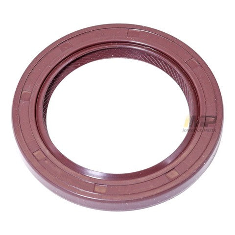 InMotion Parts Engine Crankshaft Seal P/N:WS710644 - Image 2