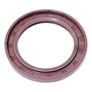 InMotion Parts Engine Crankshaft Seal P/N:WS710644 - Image 1