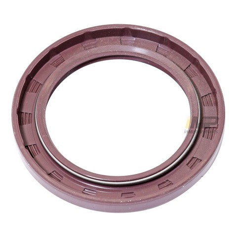 InMotion Parts Engine Crankshaft Seal P/N:WS710644 - Image 1
