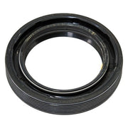 InMotion Parts Transfer Case Input Shaft Seal P/N:WS710646 - Image 2