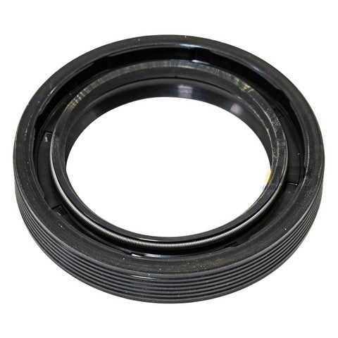 InMotion Parts Transfer Case Input Shaft Seal P/N:WS710646 - Image 2